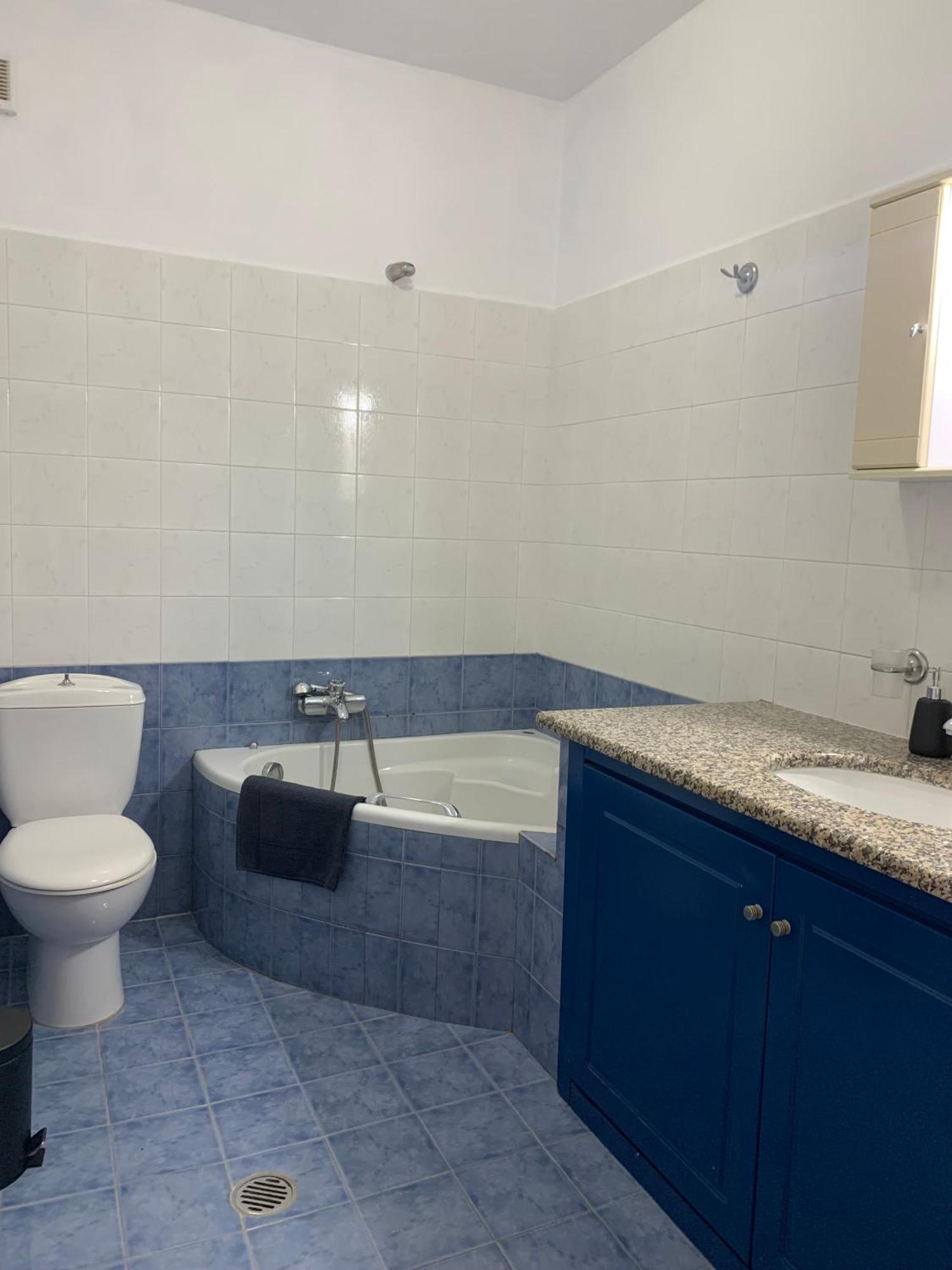 Pandora Villa Vathy  Dış mekan fotoğraf
